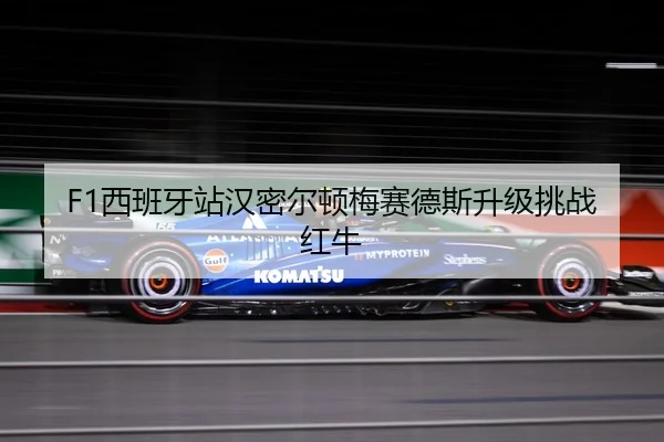 xi-ban-ya-zhan-han-mi-er-dun-mei-sai-de-si-sheng-ji-tiao-zhan-hong-niu-2-728.jpg