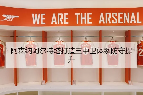 a-sen-na-a-er-te-ta-da-zao-san-zhong-wei-ti-xi-fang-shou-ti-sheng-3-763.jpg